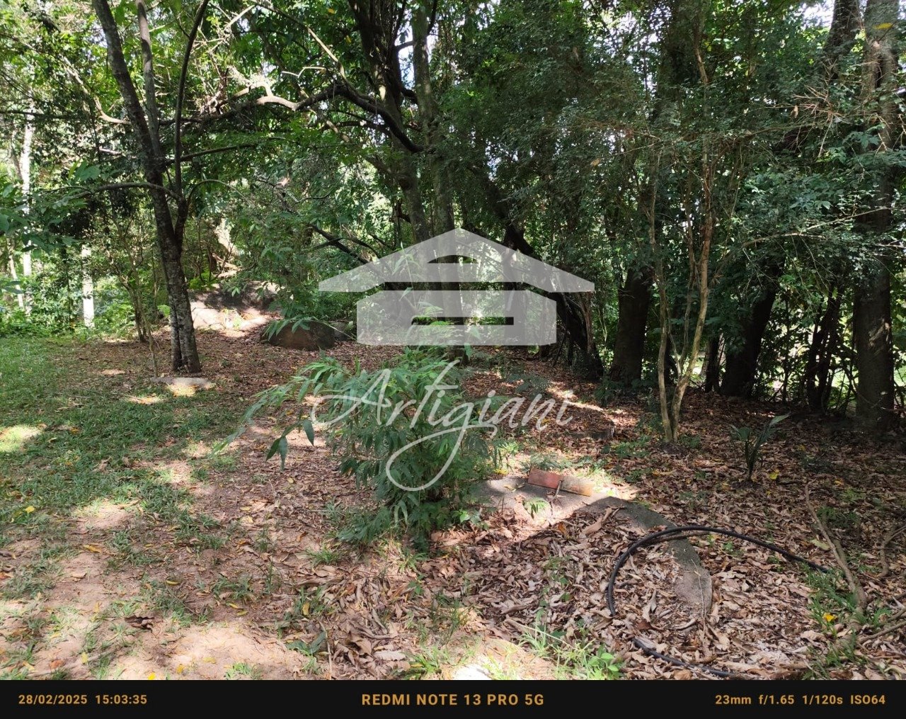 Imagem da propriedade 76