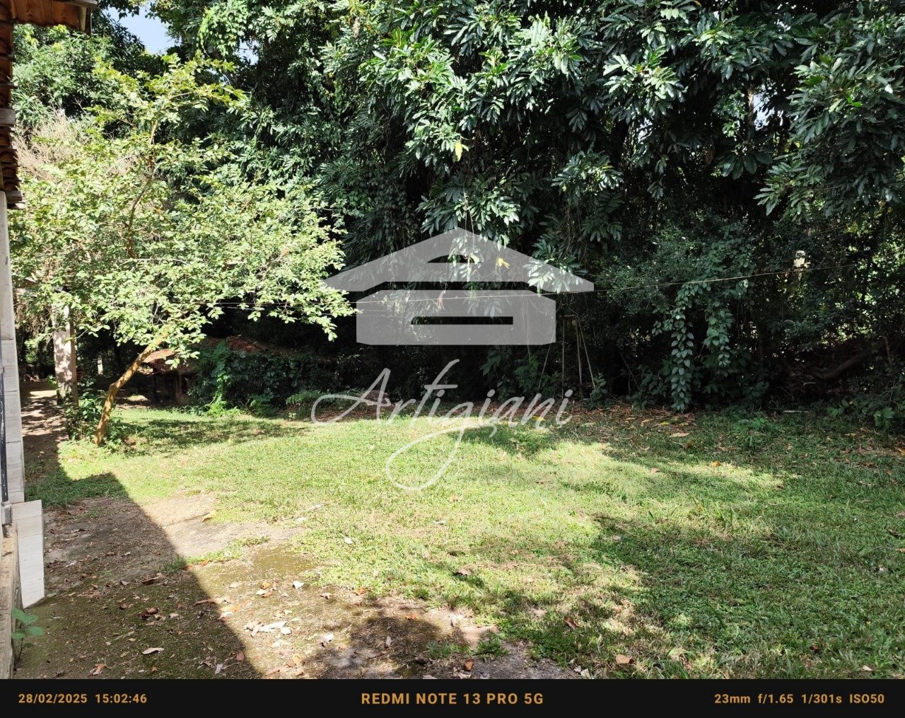 Imagem da propriedade 77