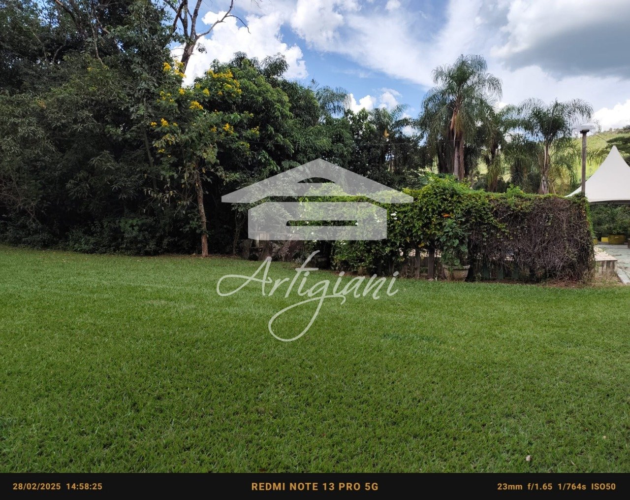 Imagem da propriedade 78