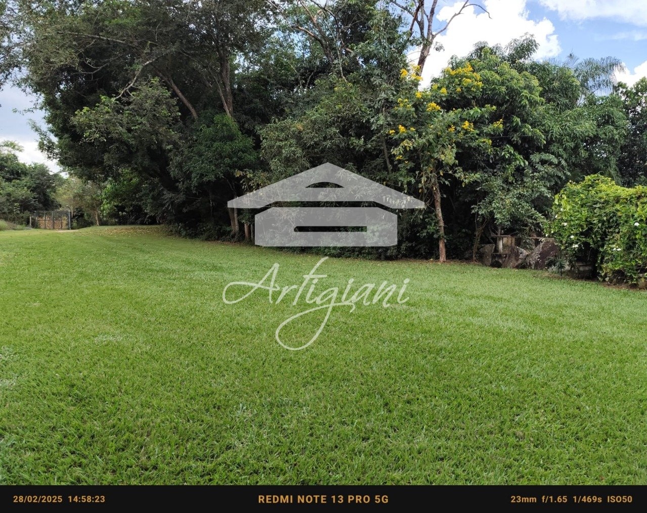 Imagem da propriedade 79