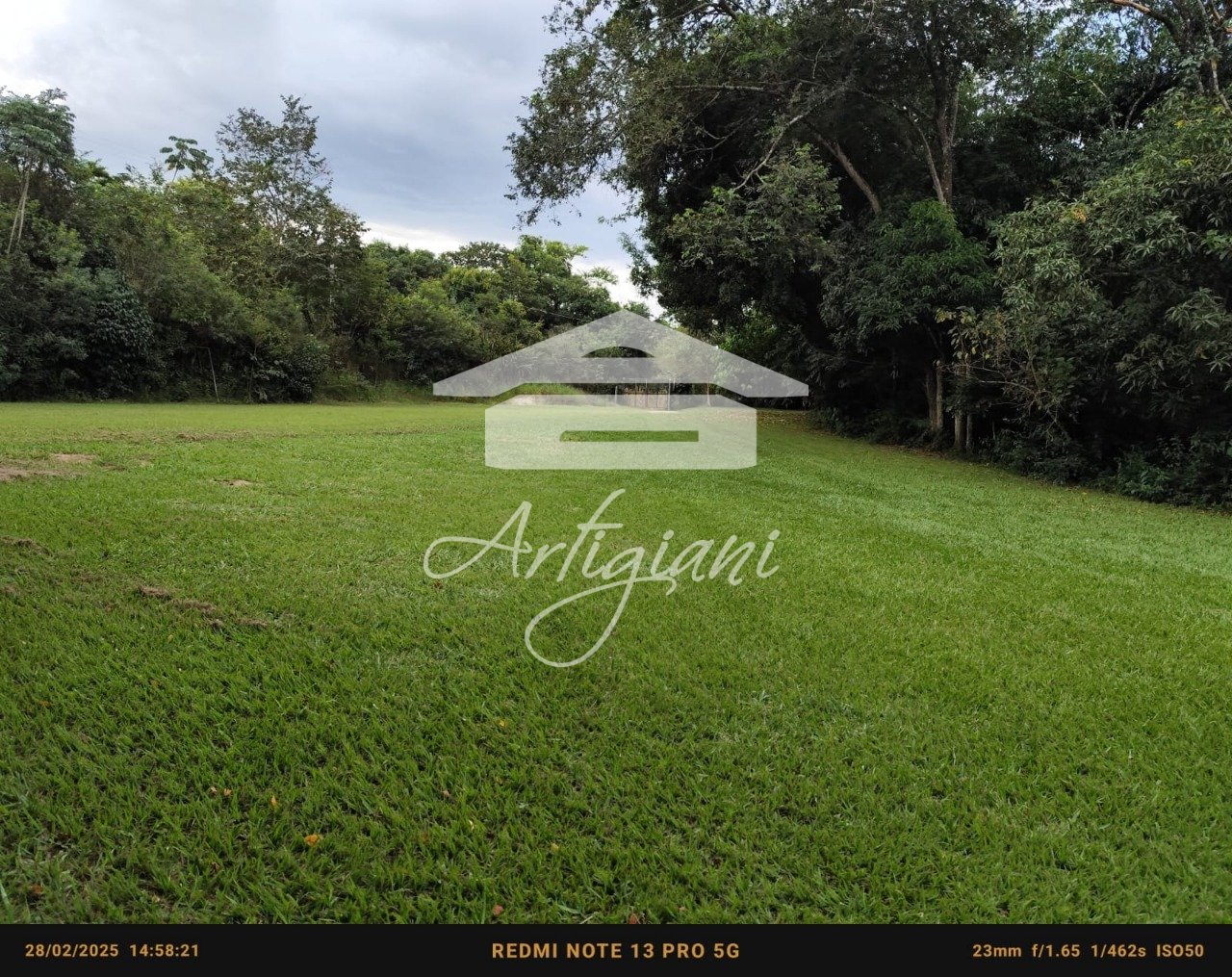 Imagem da propriedade 80