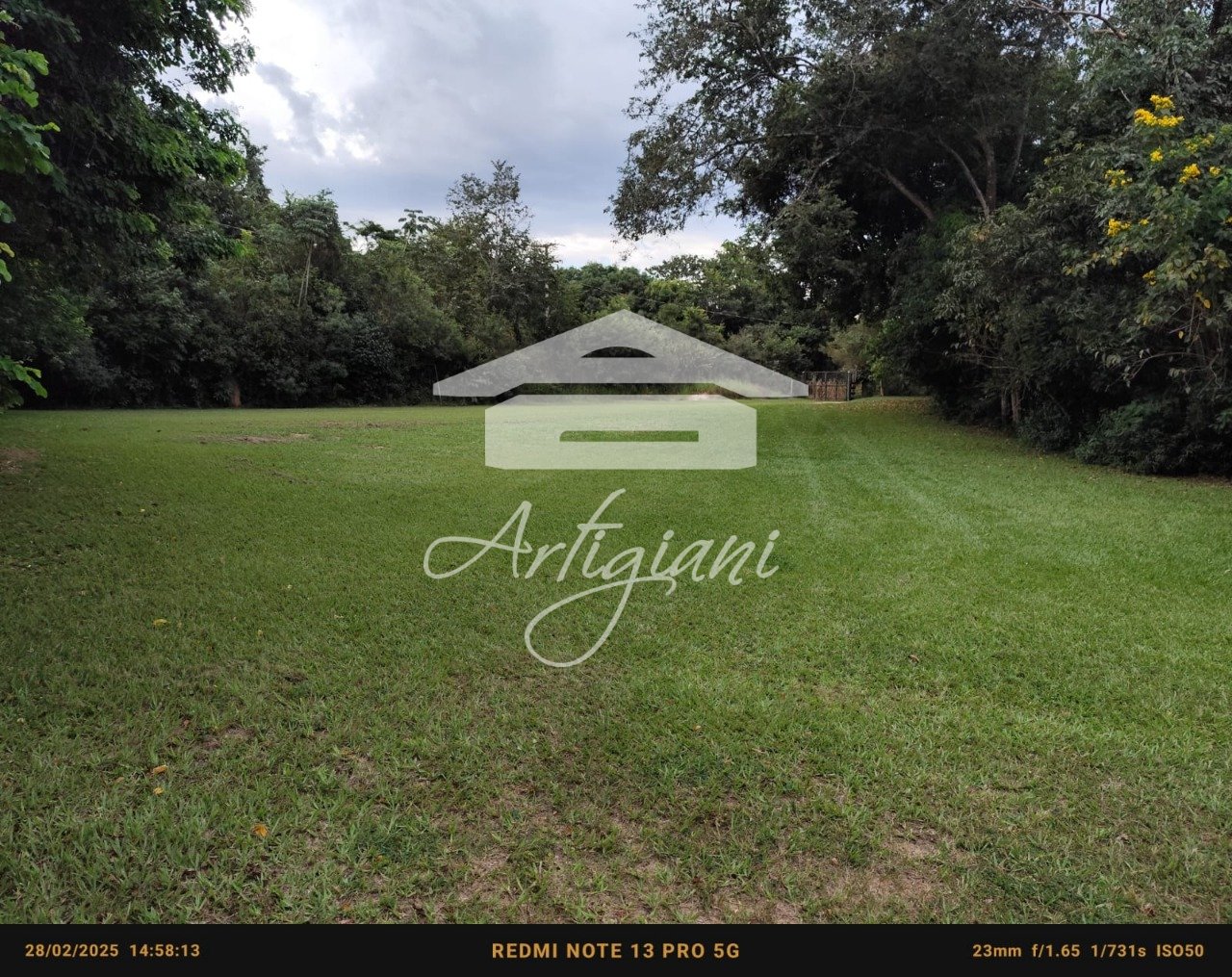 Imagem da propriedade 81