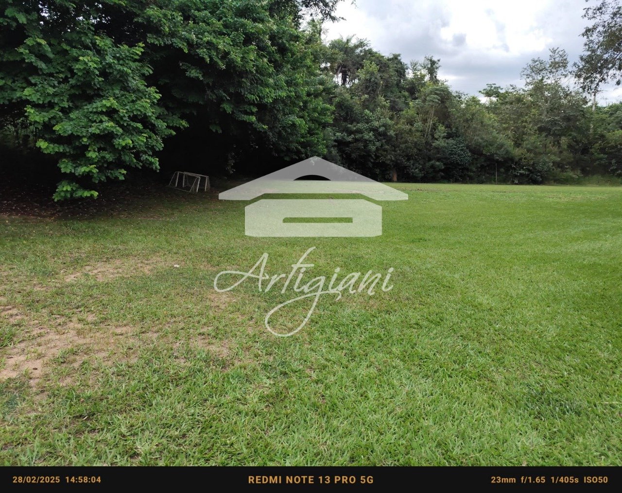 Imagem da propriedade 82