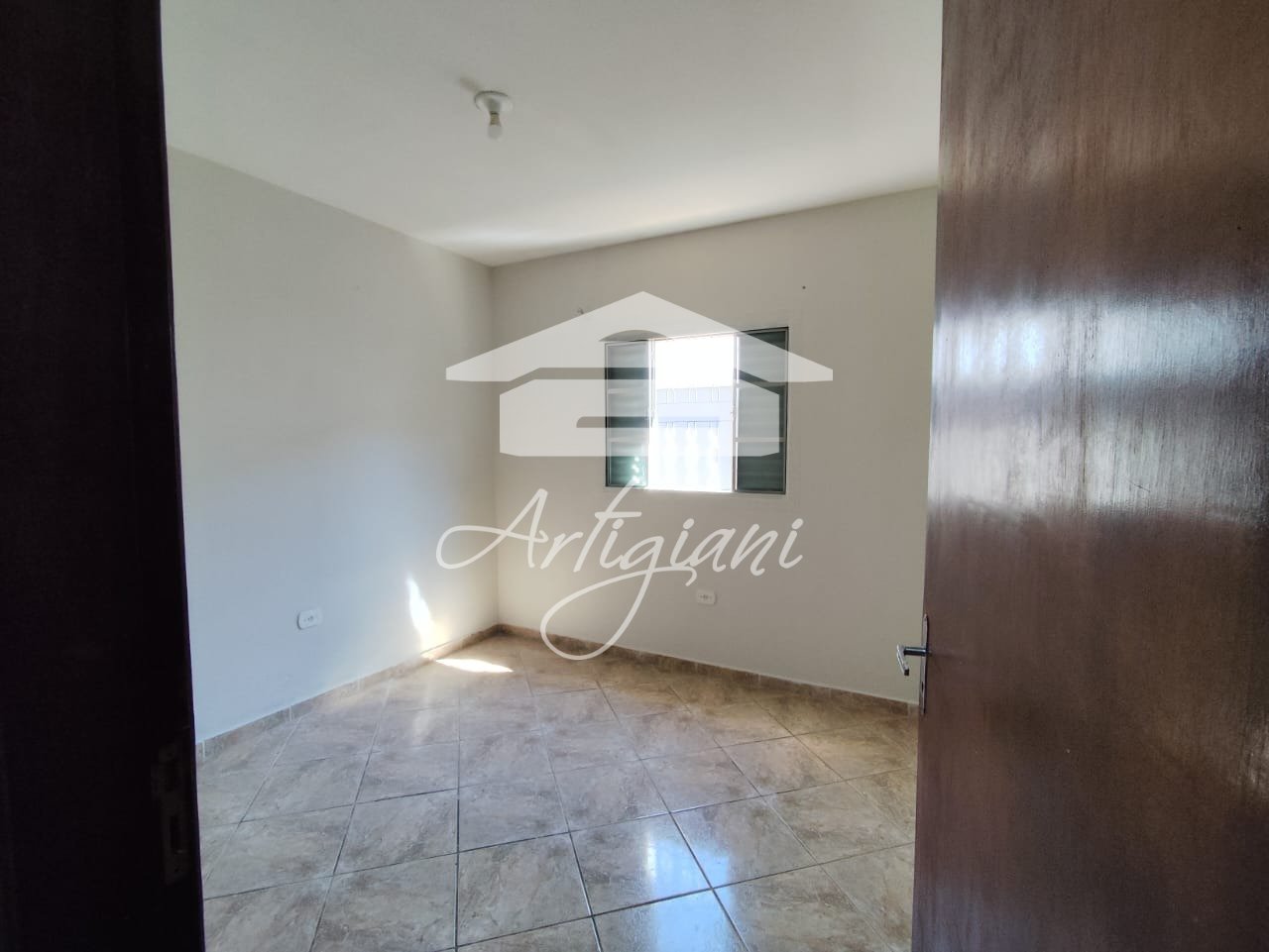 Imagem da propriedade 13