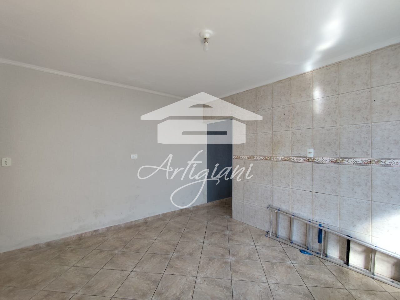 Imagem da propriedade 8