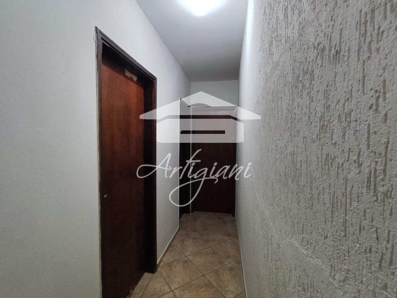 Imagem da propriedade 11