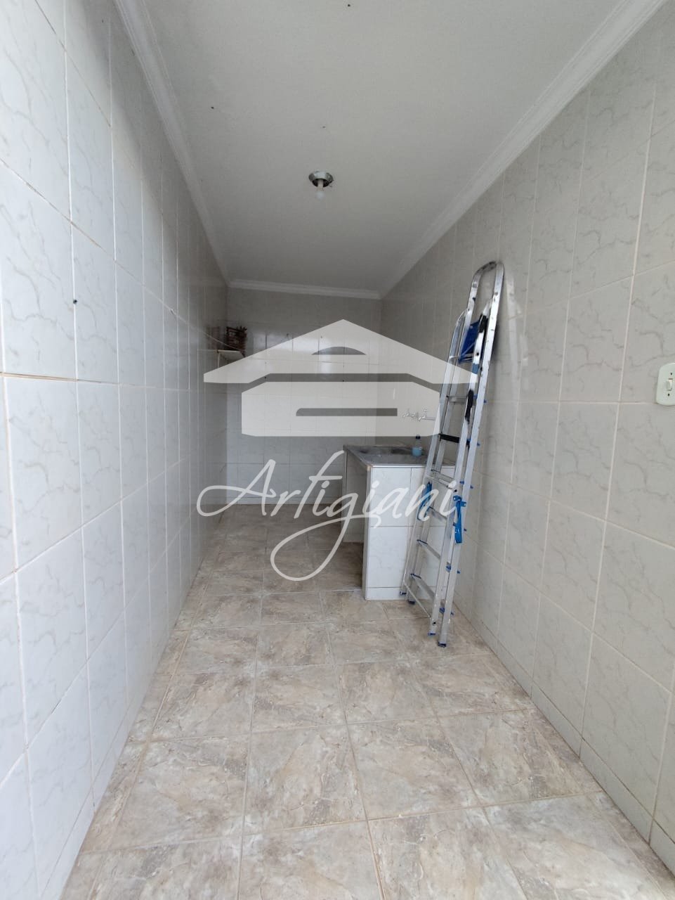 Imagem da propriedade 15