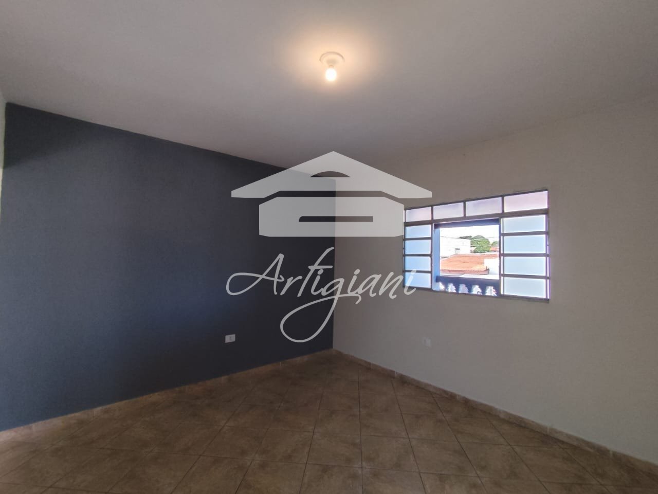 Imagem da propriedade 10