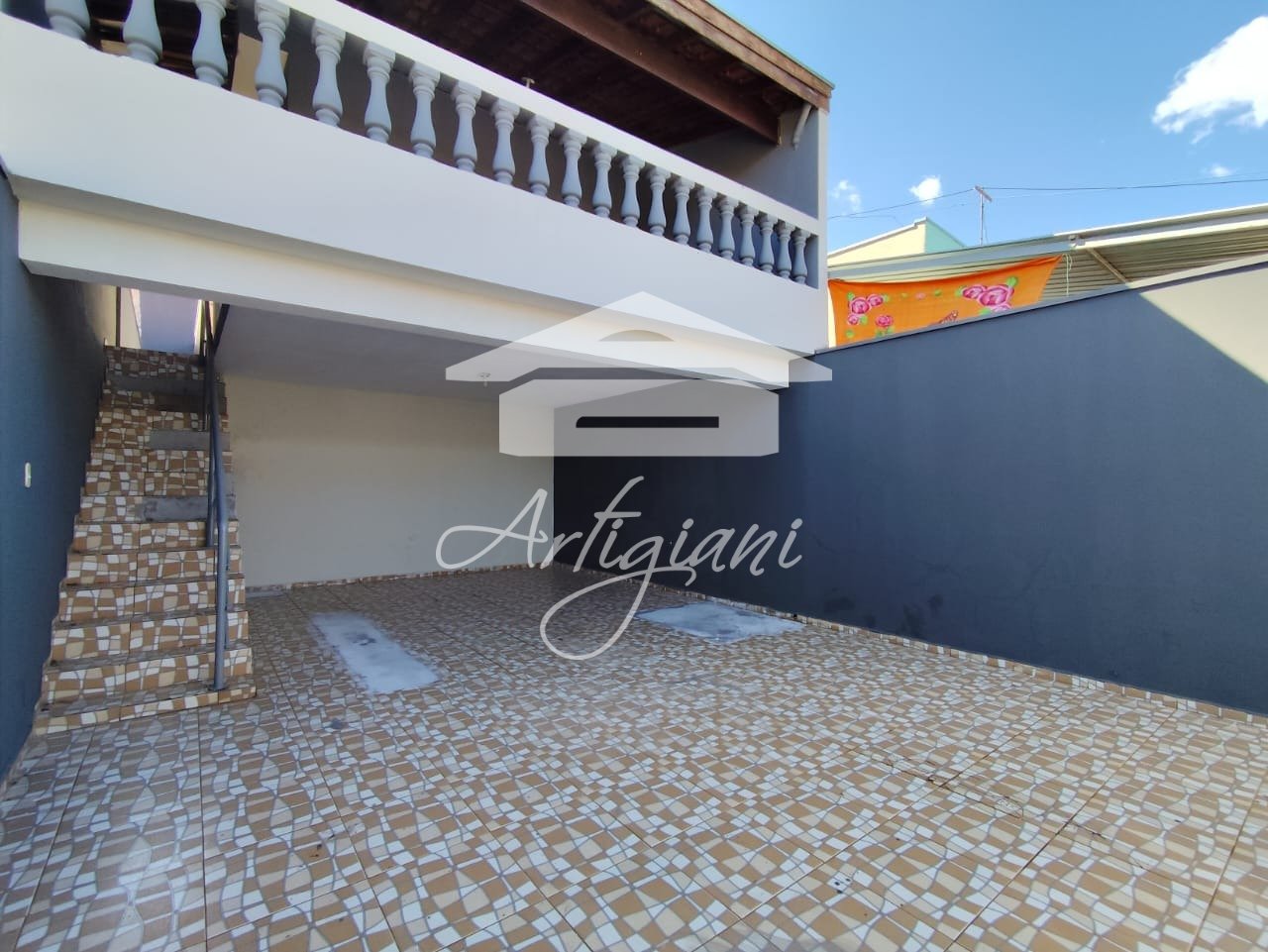 Imagem da propriedade 5