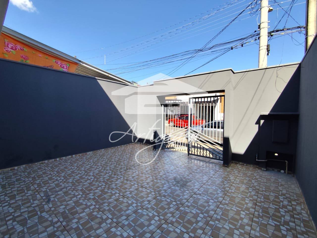 Imagem da propriedade 7