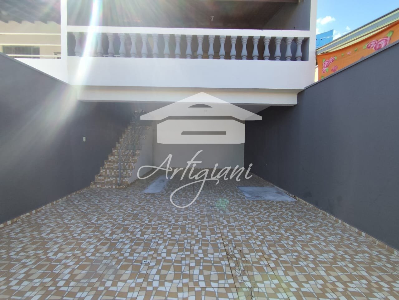 Imagem da propriedade 3