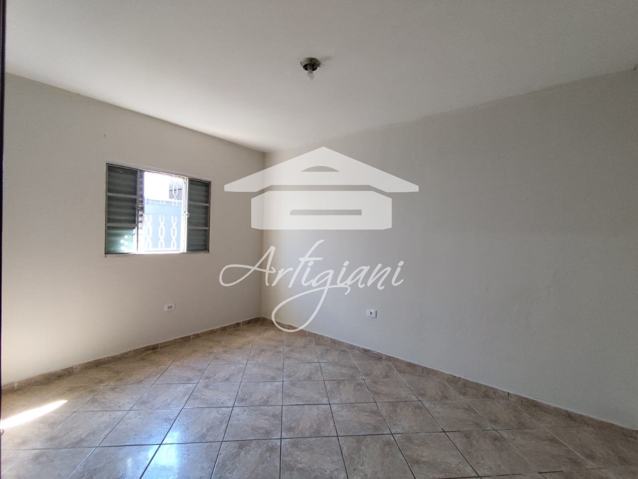 Imagem da propriedade 14