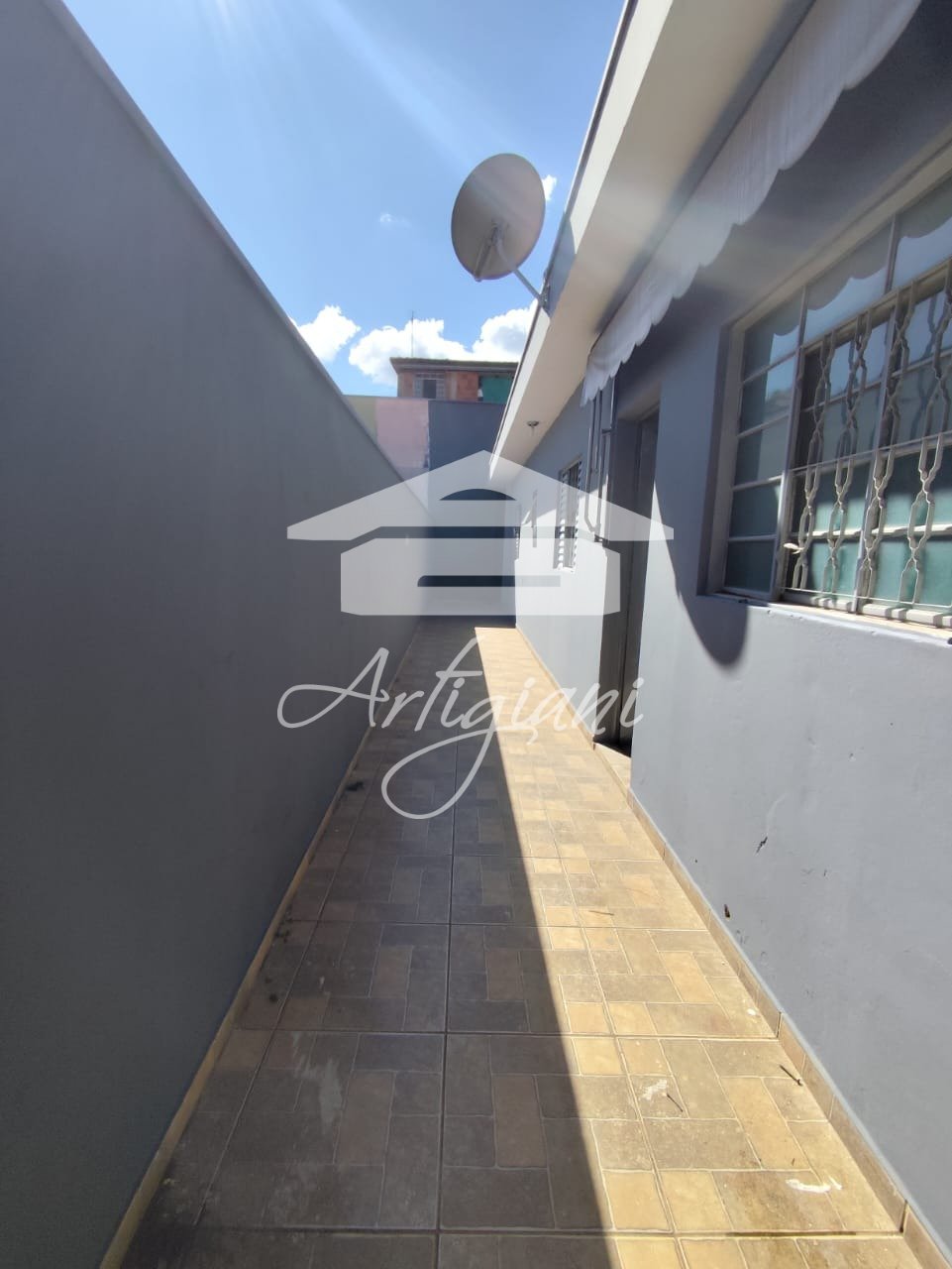 Imagem da propriedade 16