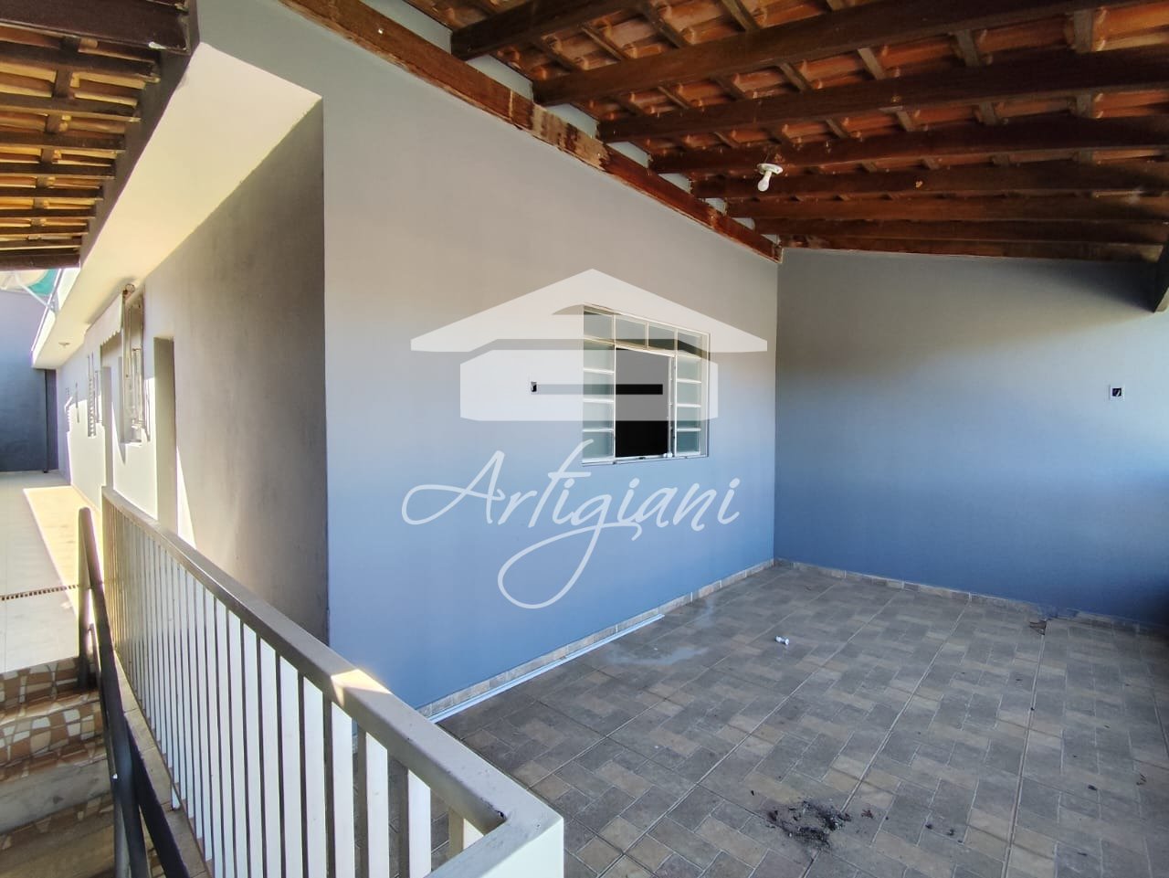 Imagem da propriedade 6