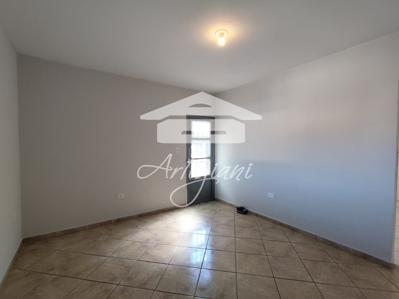 Imagem da propriedade 9