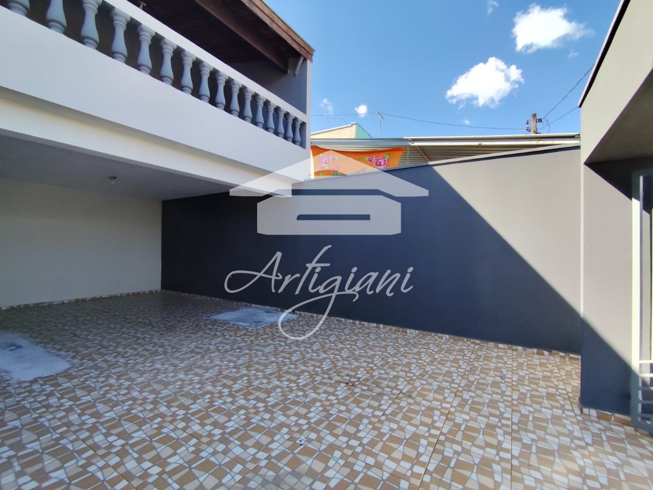 Imagem da propriedade 4