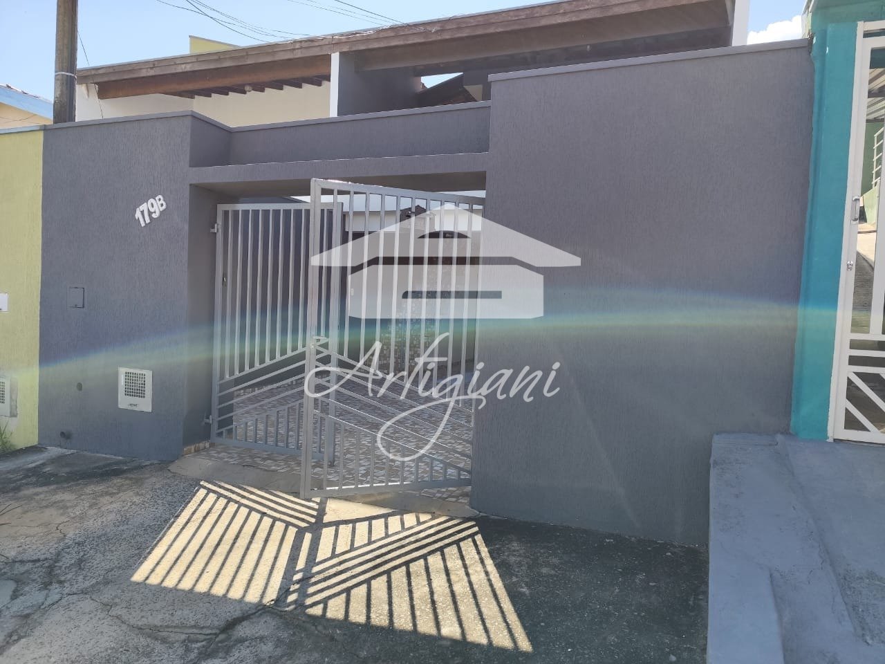 Imagem da propriedade 2