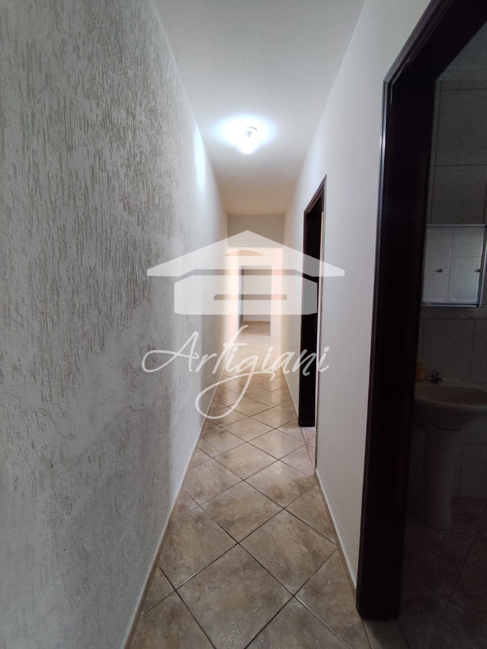 Imagem da propriedade 12