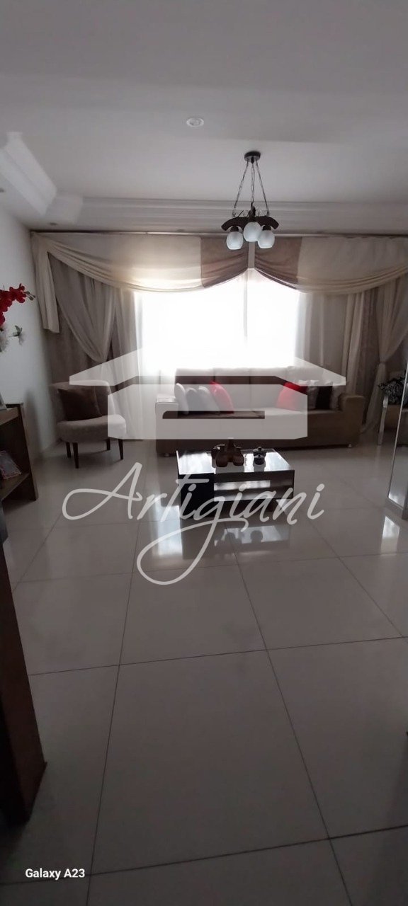 Imagem da propriedade 9