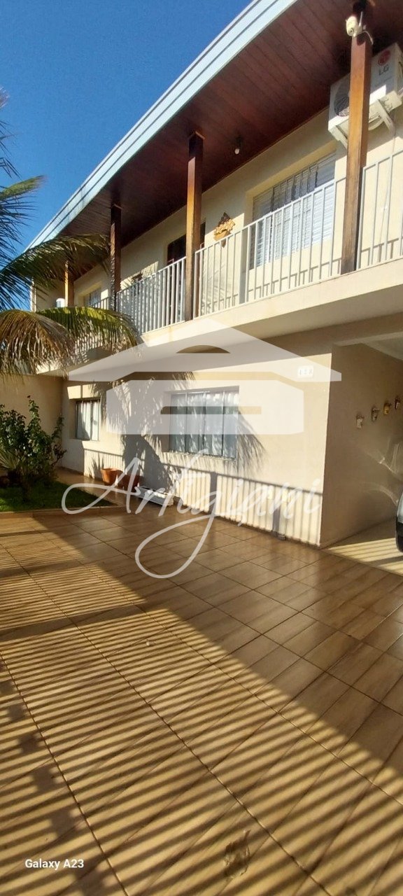 Imagem da propriedade 24