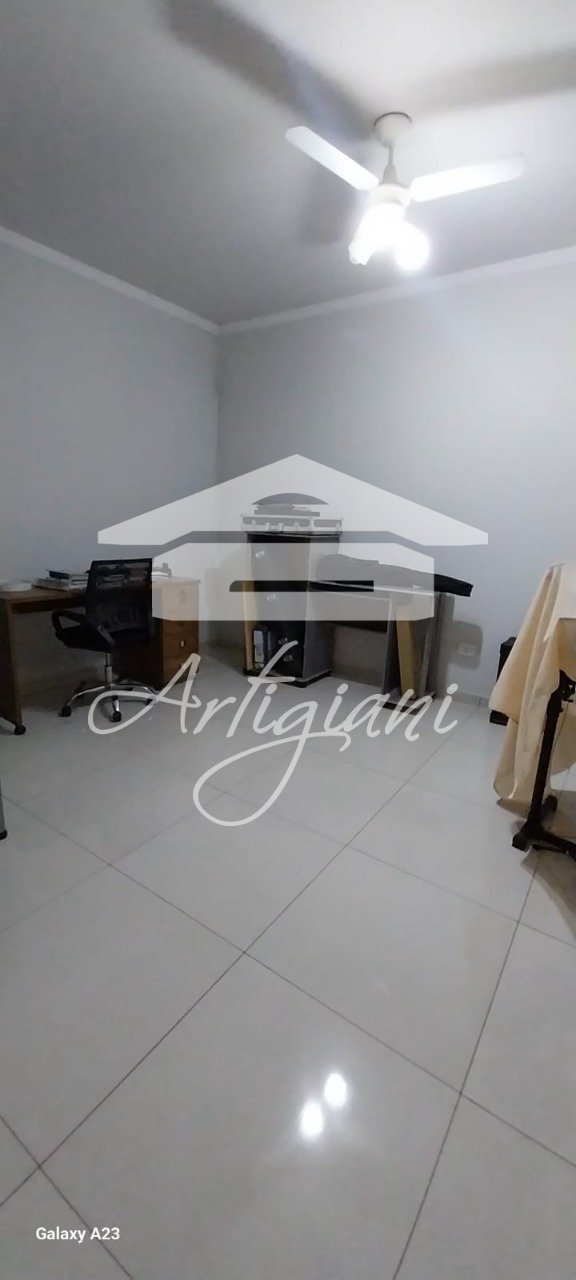 Imagem da propriedade 14