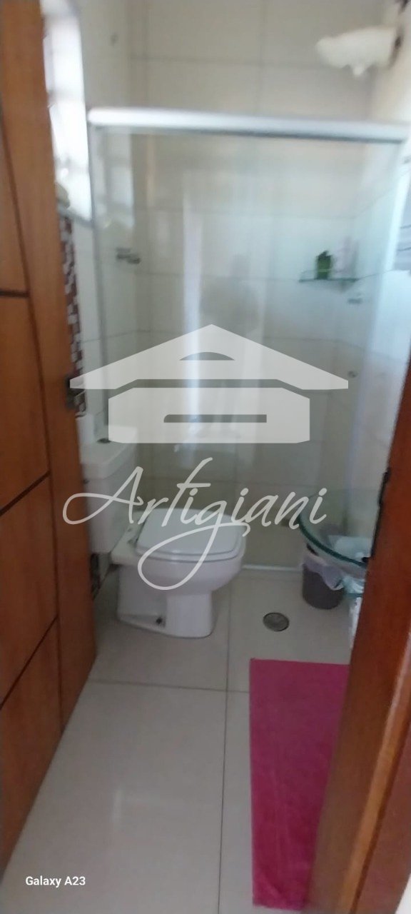 Imagem da propriedade 12