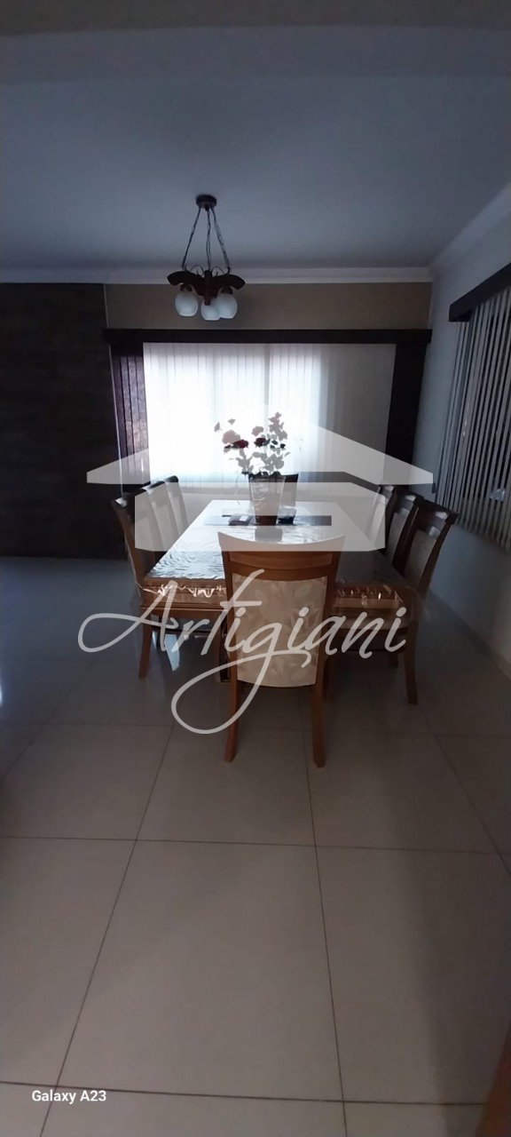 Imagem da propriedade 7