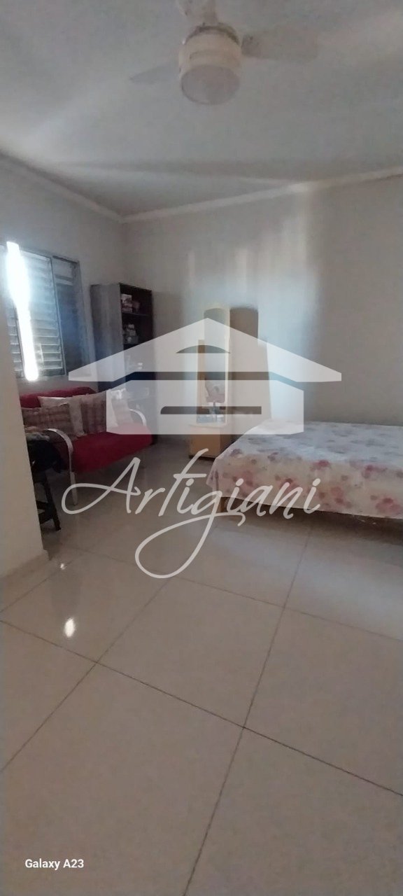 Imagem da propriedade 19