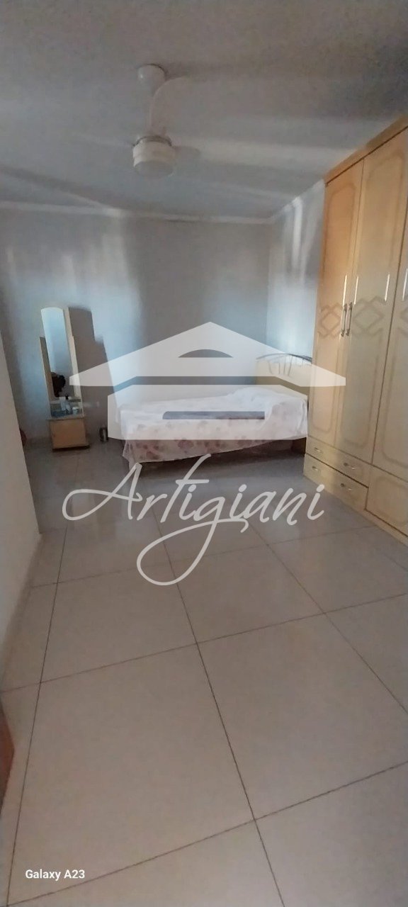 Imagem da propriedade 18