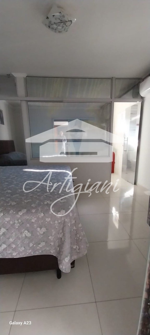 Imagem da propriedade 17