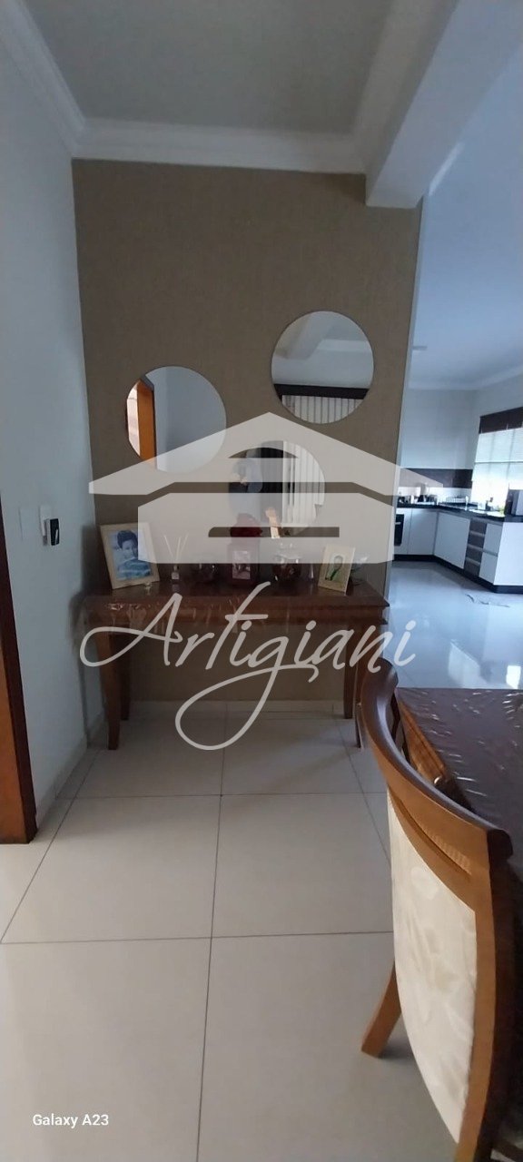 Imagem da propriedade 5