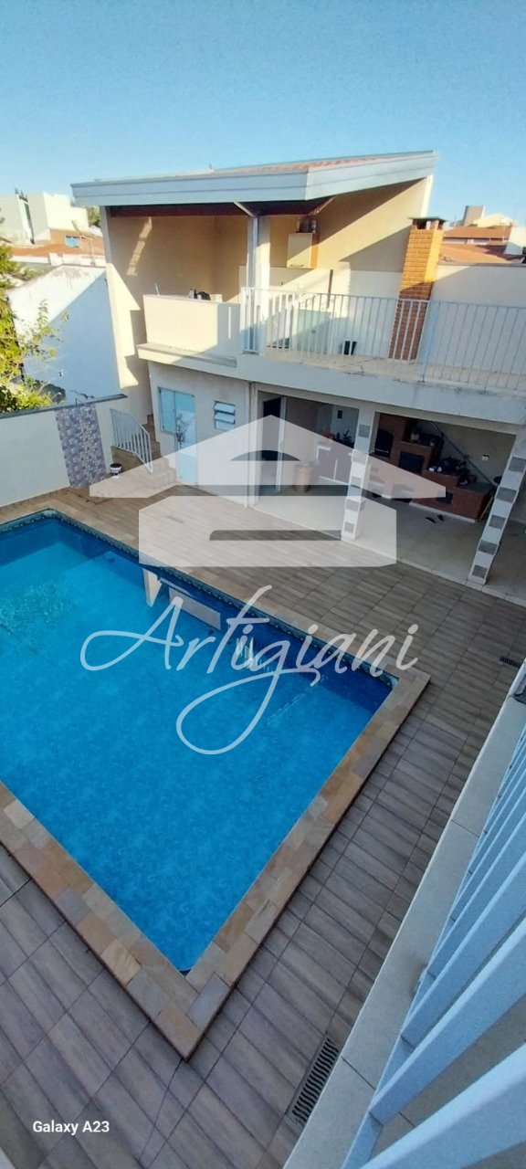 Imagem da propriedade 27