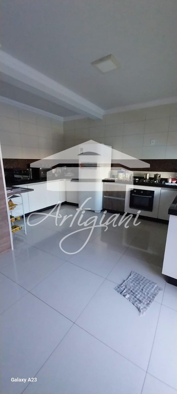 Imagem da propriedade 3