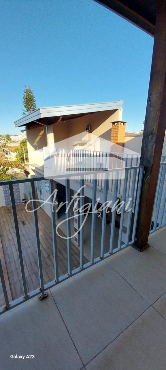 Imagem da propriedade 22