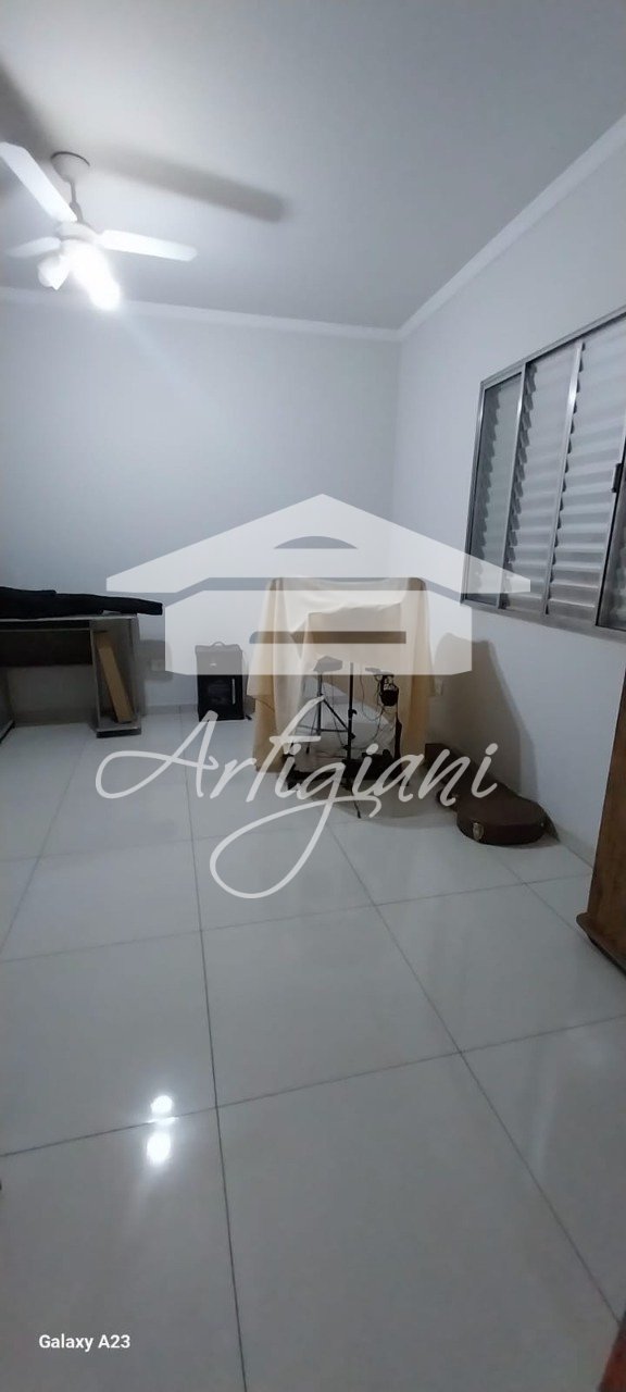 Imagem da propriedade 15