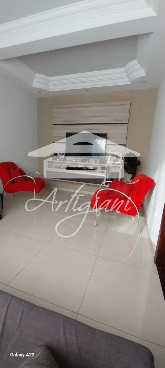 Imagem da propriedade 10