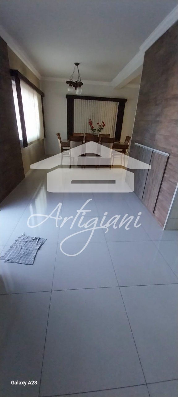 Imagem da propriedade 6