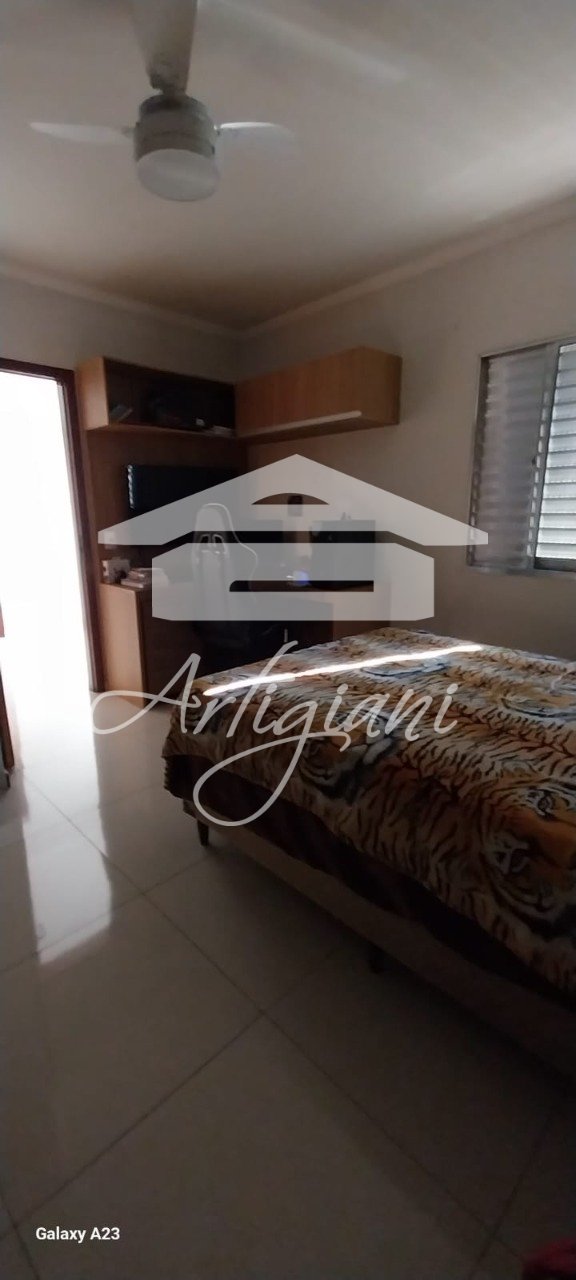 Imagem da propriedade 20