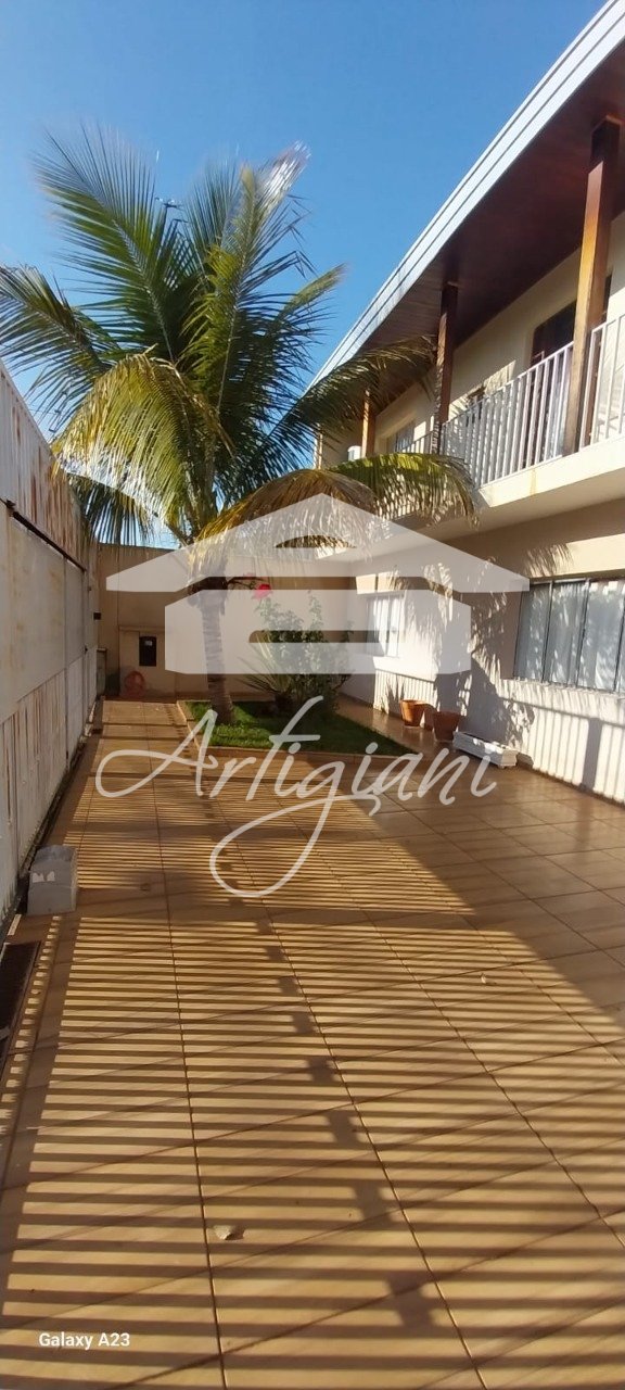 Imagem da propriedade 2