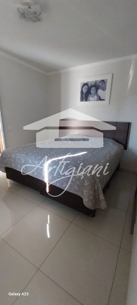 Imagem da propriedade 16