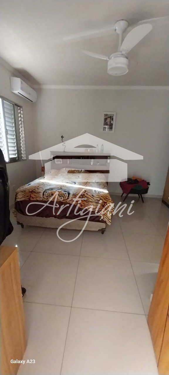 Imagem da propriedade 21