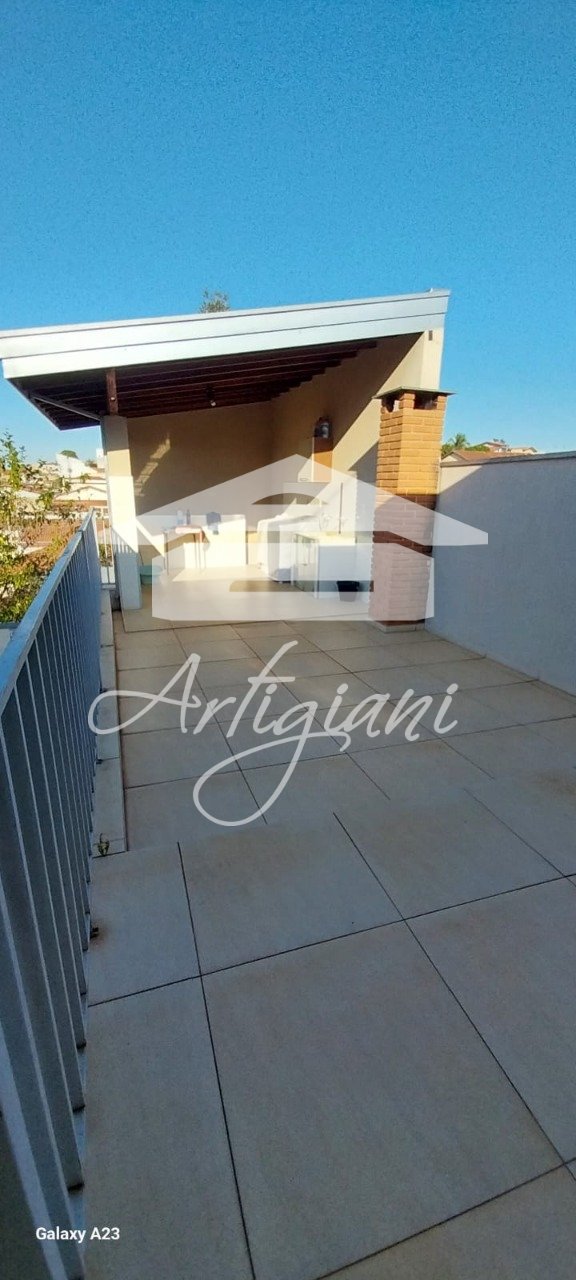 Imagem da propriedade 25