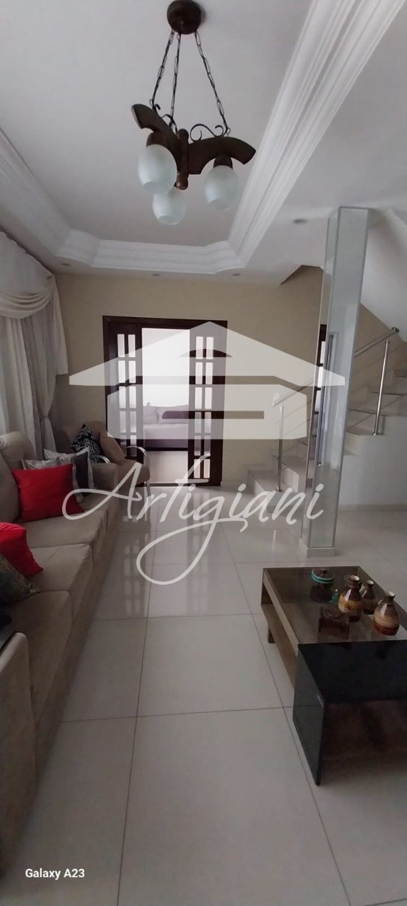 Imagem da propriedade 8