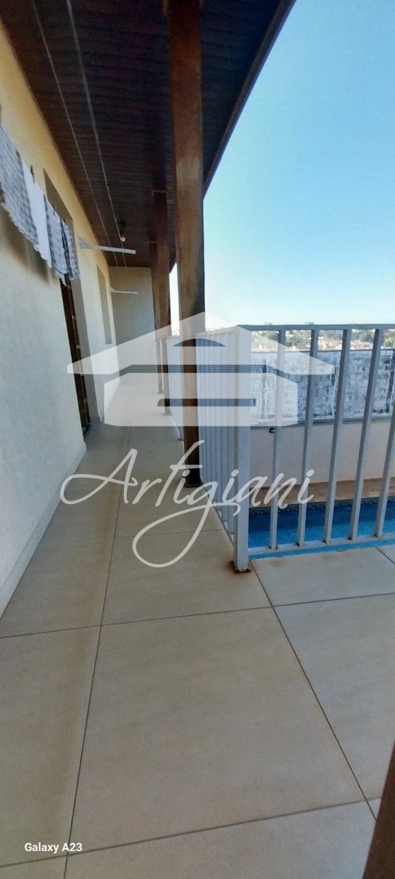 Imagem da propriedade 26