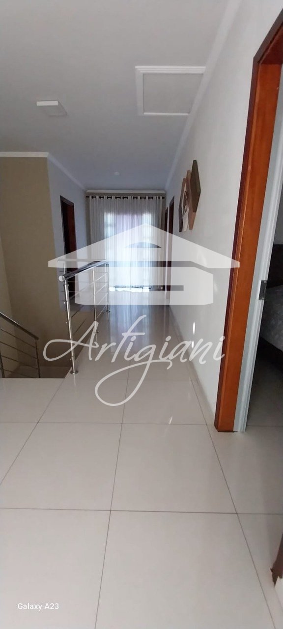 Imagem da propriedade 11