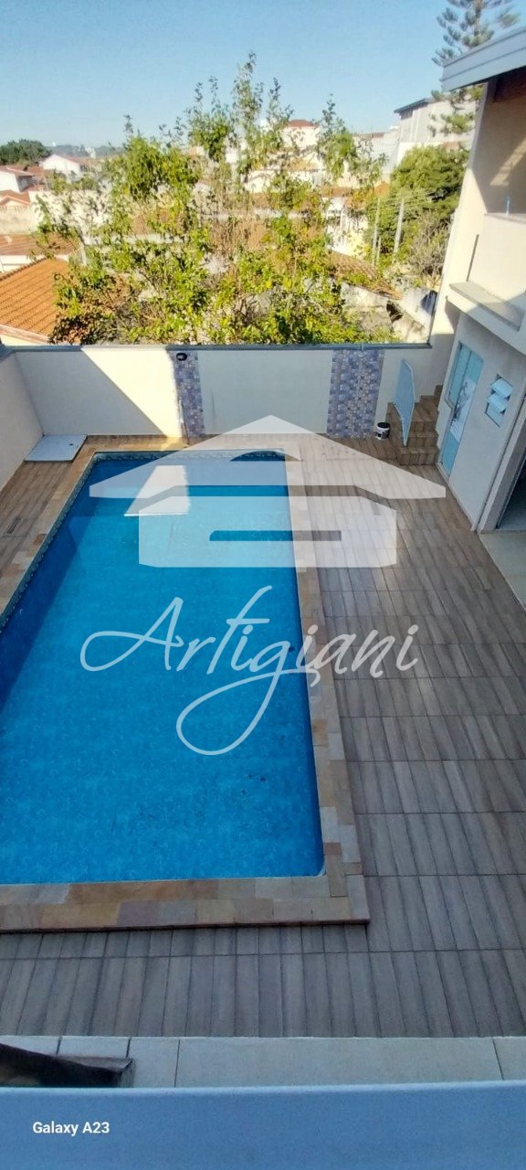 Imagem da propriedade 28