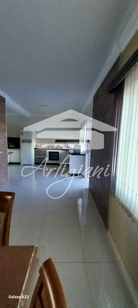 Imagem da propriedade 4