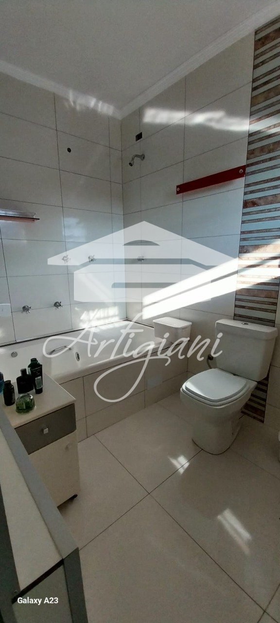 Imagem da propriedade 23