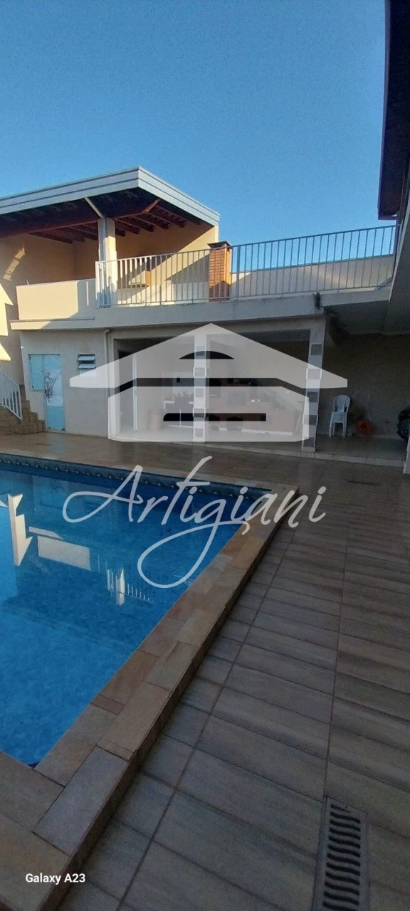 Imagem da propriedade 29