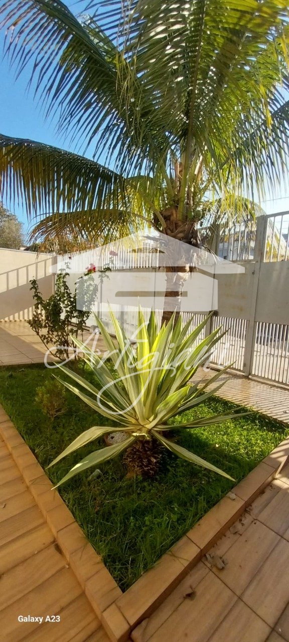 Imagem da propriedade 30